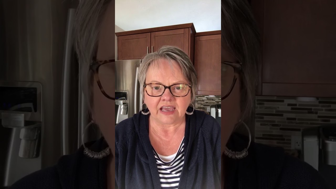 Janice’s Tip to help consultants find success!