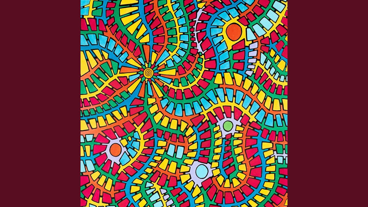 Obejrzyj Cosmic Evolution, Pt. 2 w YouTube Obejrzyj Cosmic Evolution, Pt. 2 w YouTube