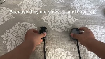 3 tips for buying Lego power functions