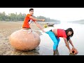 Must Watch New Comedy Video 2021 Funny Video 2021 Episode 127 By Funny Day