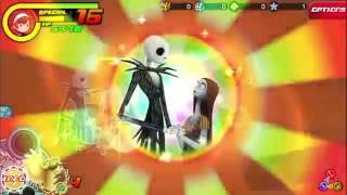 KHUx: let's 1 turns!! ~ Master Ava ~ Quest 425