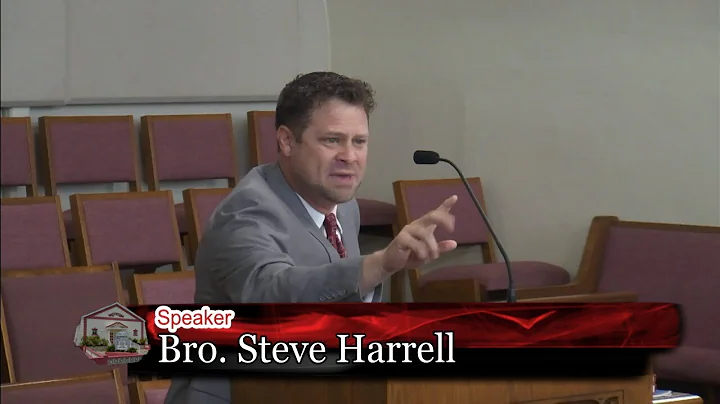 2021 11 14 Steve Harrell Mark Perry 2021 10 10