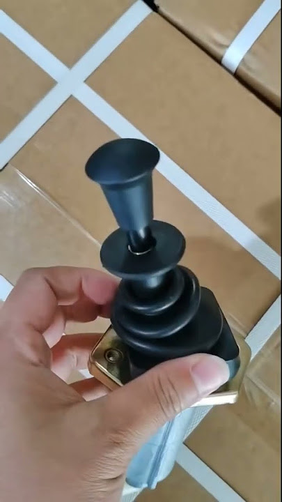 #truckparts #handbrakevalve #hb1176 #182175 #175377 #mantrucks #81523156077 #manufacturer