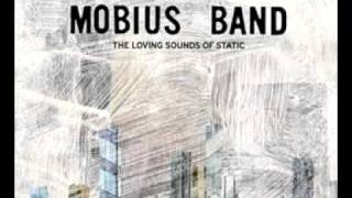 Mobius Band - Philadelphia
