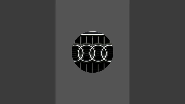 DPD Package Distribution 2