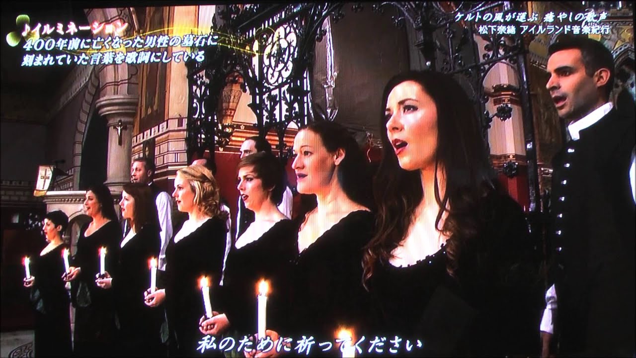 maxresdefault.jpg?sqp=-