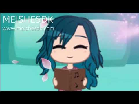 🌟💙Happy Birthday Hailey!💙🌟|| OC belongs to @RosyClozy!