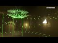 Nina Kraviz at our virtual Gashouder for Awakenings Festival 2020 | Online weekender Nina Kraviz at our virtual Gashouder for Awakenings Festival 2020 | Online weekender