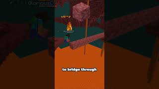 Everything about the Chaos Cubed Update #minecraft #gaming #newupdate