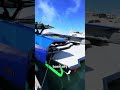 The $3.5M Lamborghini Yacht That Acts Like a Supercar