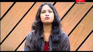 TARA MUZIK TAB 28 11 11 05