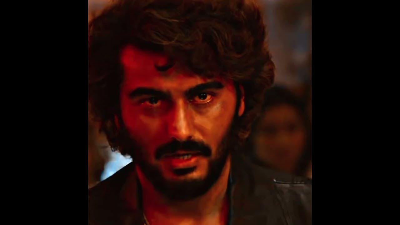 Boys attitude status/Ek villain return status/Arjun Kapoor/4K hd