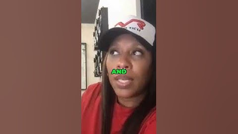 This Networking Tip Will Change Your Film Career #shorts