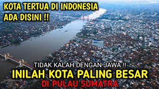 Download Lagu 7 Kota Terbesar di Sumatra - Tidak Kalah Dengan Kota di Jawa MP3 Download Lagu 7 Kota Terbesar di Sumatra - Tidak Kalah Dengan Kota di Jawa MP3