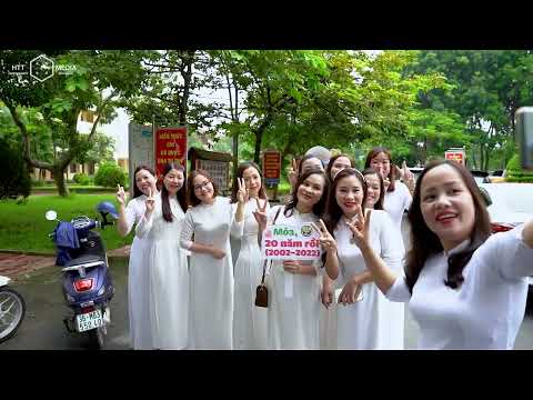 Video Lớp 12I - Trường THPT Lê Lợi - Thọ Xuân (1999 - 2002)... - youtube