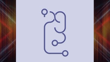 Infinity loop level 15 gameplay by Gamex Prince