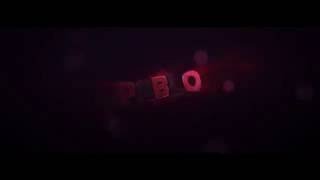 #PDIBEntry [WhiteDzn]