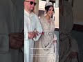 العروس مغربيه والعريس انجليزي يلالة يلالة العروس مغربيه والعريس انجليزي يلالة يلالة
