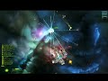 how to use mnemosyne