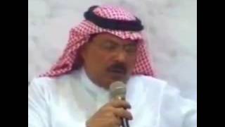 من قصيدة الإمام / عبدالله بن علوي الحداد إنشاد الفنان / ابوبكر سالم بلفقية ( ومحمد المحمود .....) ال