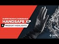 Schnittschutz Handschuh Handsafe XP Schnittschutz Handschuh Handsafe XP