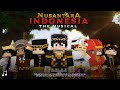 Nusantara indonesia the musical