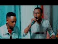 Sinzibagirwa by Israel mbonyi cover(official video)