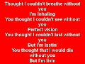 Survivor Lyrics - Destiny