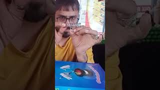 magic #trick spring #shots #magic #tutorial  like and 👍share 🎩and subscribe 🎩