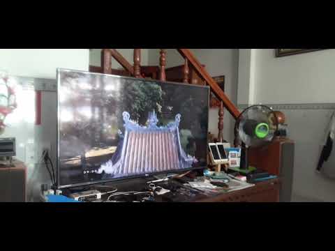 Video trailer trạng nguyên nhí rồi panel vpmilk grow & độc... - youtube