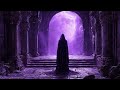 Что из себя представляет Таинственный Голос? [теории] Сердце Вселенной