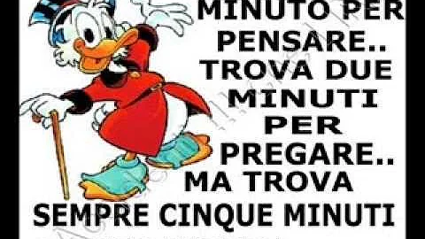 A cosa serve il bromuro?