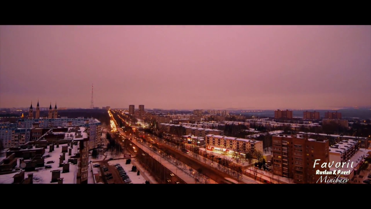 Нижнекамск заинск ларгус
