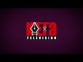 Kefa tv  your streaming partner