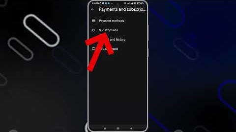 How To Cancel ReelShort Subscription (Full Guide)