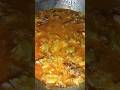louki ki masale wali tasty sabji #bottlegourd #tasty #viral #cooking #ytshorts #food #newyoutuber