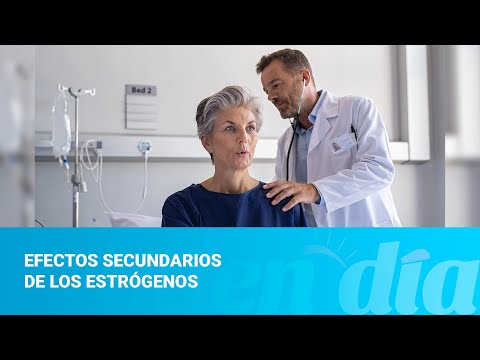 Video: ¿Se puede cortar el premarin a la mitad?