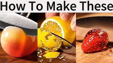 How To Make AI ASMR Videos Without Google Veo 3 (Easy Tutorial)