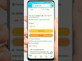 Amazon se order kaise kare | Amazon par online shopping kaise kare | #amazon #cashondelivery