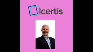 Ep. 237 How Contract Lifecycle Management Can Streamline Federal Software Projects