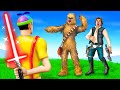 I Pretended To Be A NOOB In Fortnite Then Got 1 000 000 Kills I Pretended To Be A NOOB In Fortnite Then Got 1 000 000 Kills