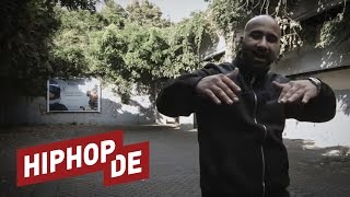 Watch Obacha Gib Ein video