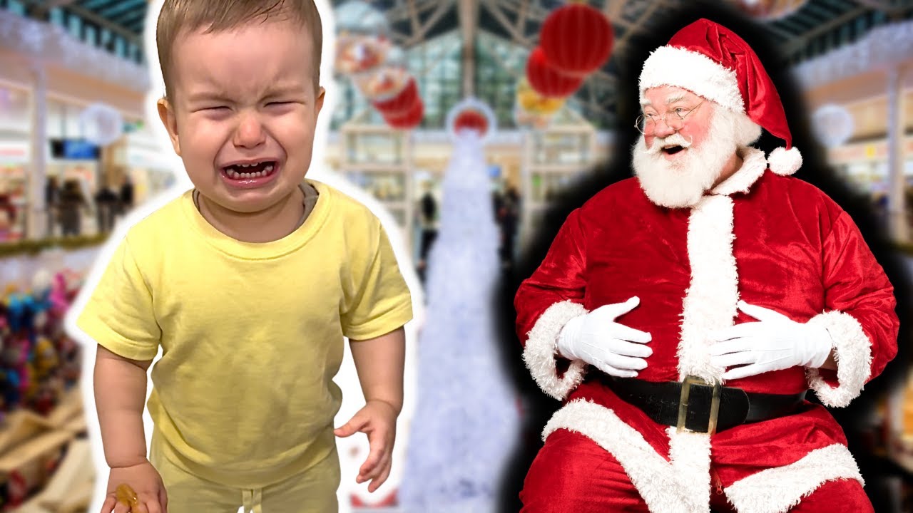 BEBA REAGIRA NA DJEDA MRAZA *presmiješno*