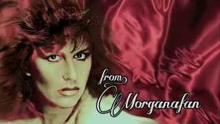 Lainie Kazan...the Color Of Love...