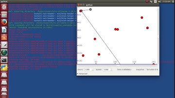 Functional Split in 5G Network Projects | Functional Split in 5G Network Thesis