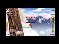 SSX Out Of Bounds Symbian R B SSX Out Of Bounds Symbian R B