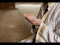 خمسون دعاء مأثورا عن النبي محمد صلى الله عليه وسلم عبدالكريم مهيوب دعاء دويتو دعاء مستجاب Quran 