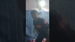 vidio 3 WWE Versi Kawe😁😁😁😁😁😁😁😁😁