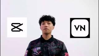 ELC 640 - English For Job Applications (Video Resume)