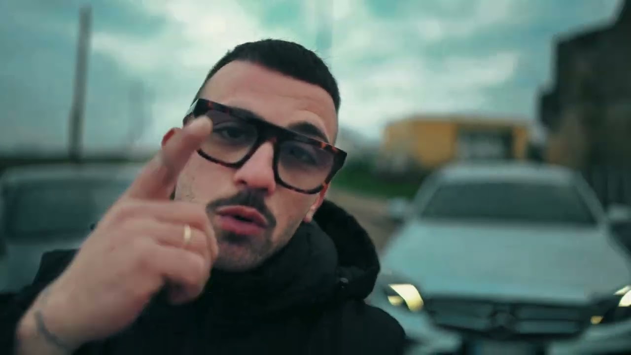 Lozzy21 Fuoco dentro prod Neblo